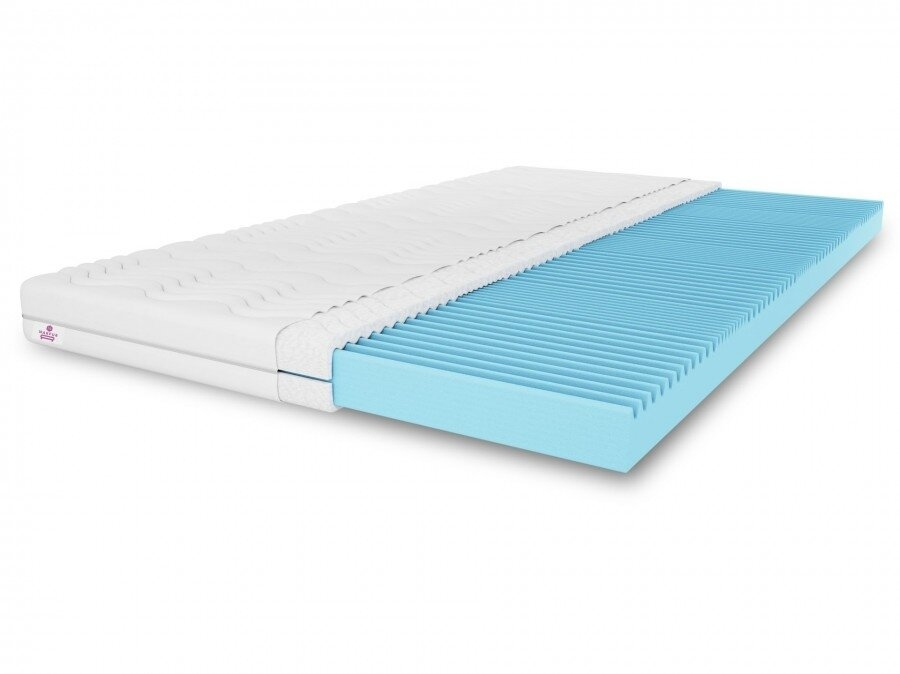 Antčiužinis Masažinis 14 Antčiužinis Masažinis 14