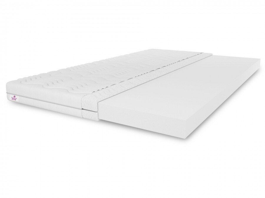 Antčiužinis Top3 Antčiužinis Top3