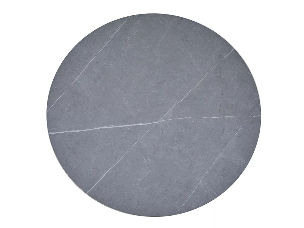 Apvalus stalas TALIA 90 3 Apvalus stalas TALIA 90 3