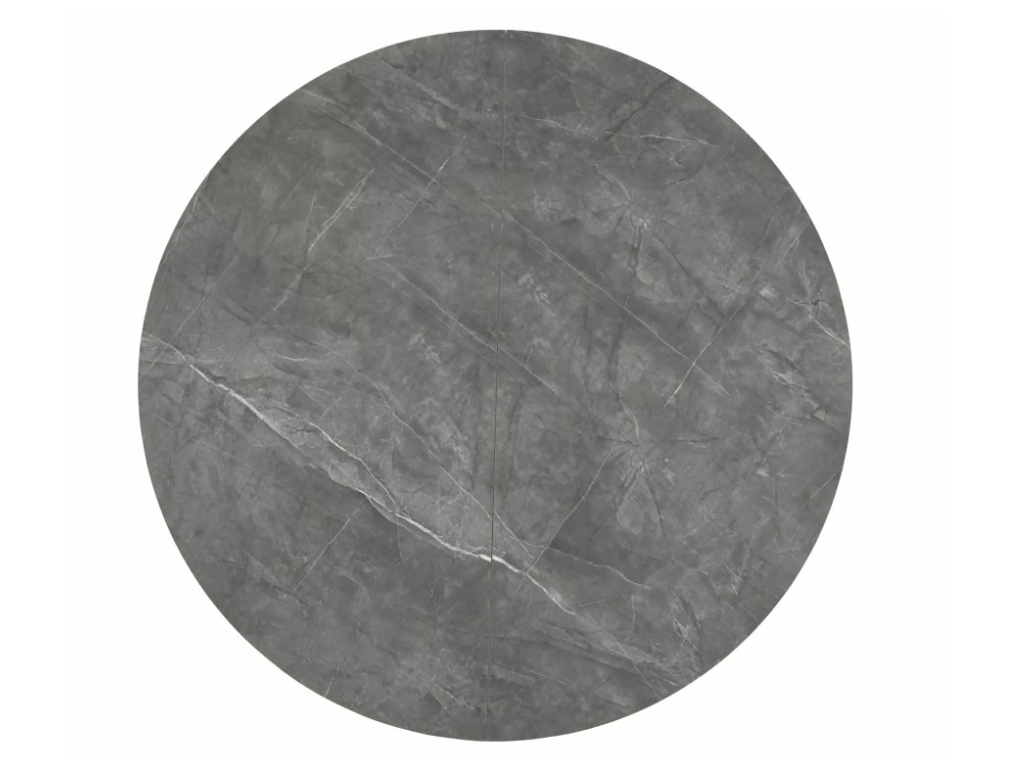 Išskleidžiamas apvalus stalas ANGEL II 120(160) 3 Išskleidžiamas apvalus stalas ANGEL II 120(160) 3