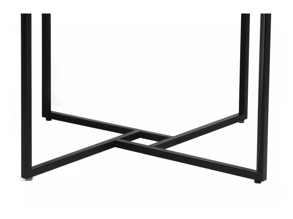 Apvalus stalas ALTO 3 Apvalus stalas ALTO 3