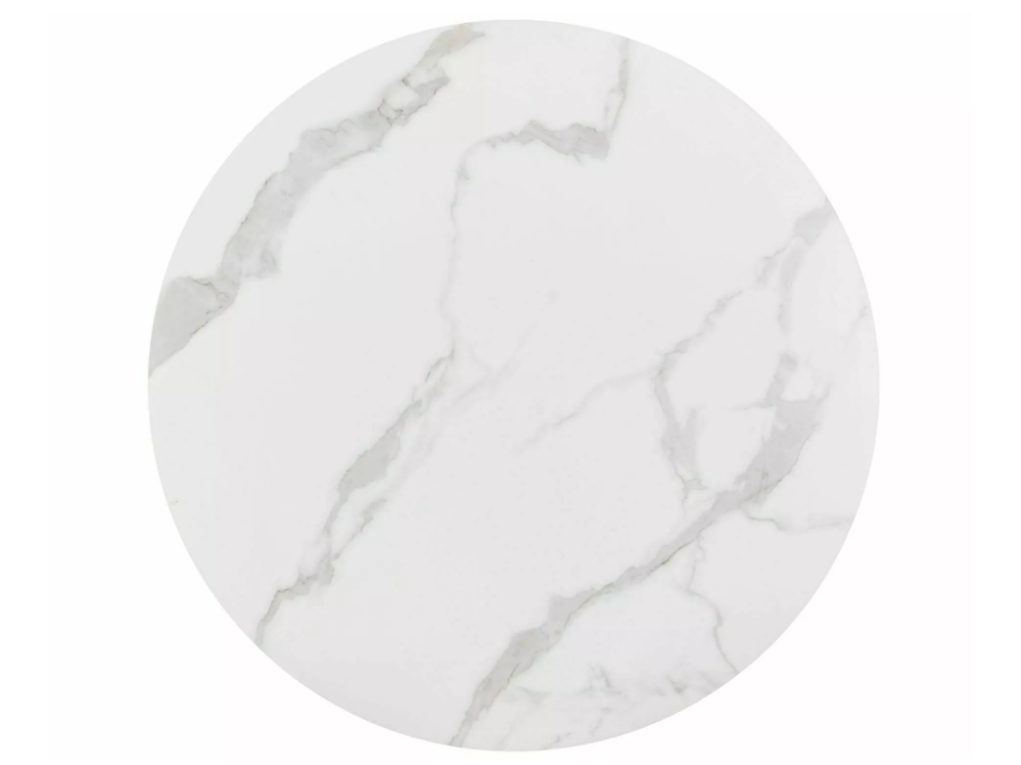 Apvalus stalas TALIA 120 5 Apvalus stalas TALIA 120 5