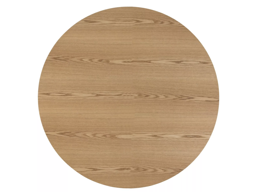 Apvalus stalas ANGEL 100 2