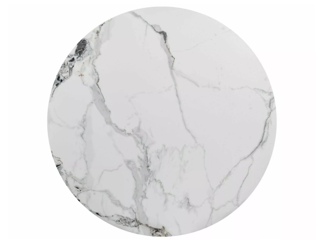 Apvalus stalas MURANO 120 7 Apvalus stalas MURANO 120 7