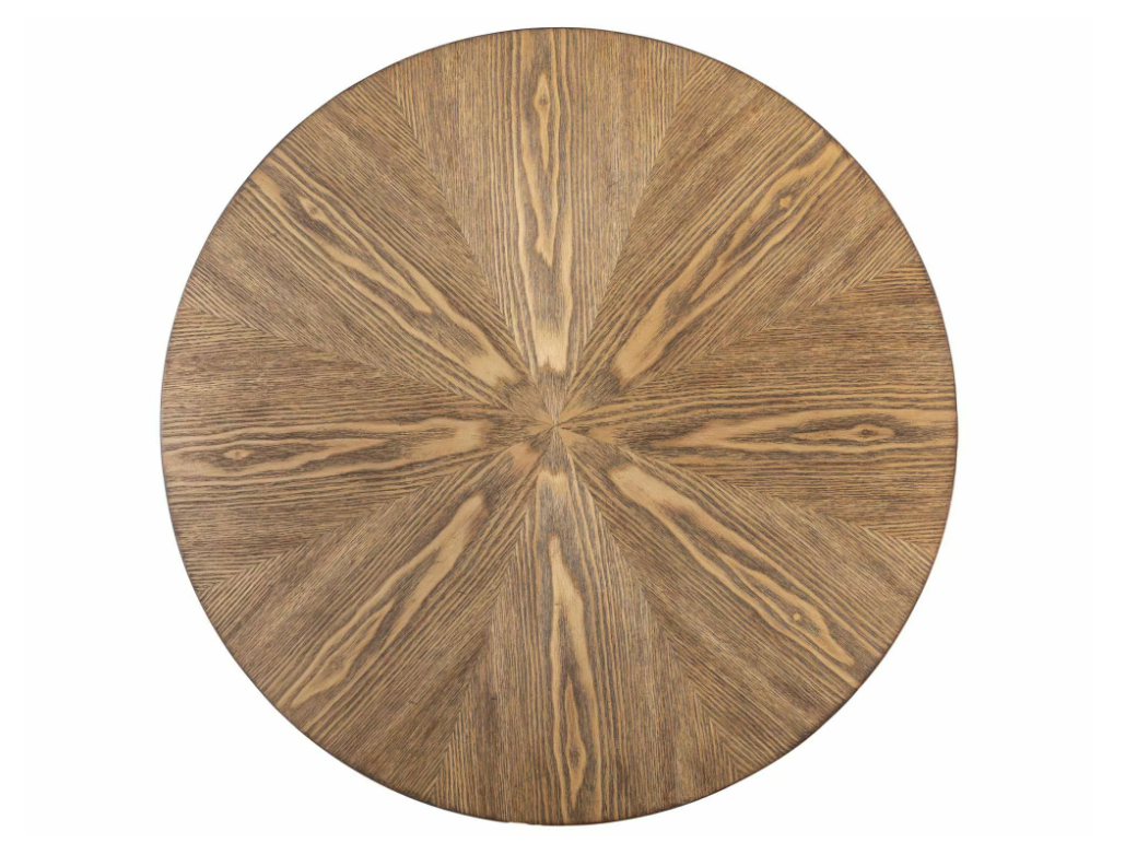 Apvalus stalas AMADEO 80 3 Apvalus stalas AMADEO 80 3