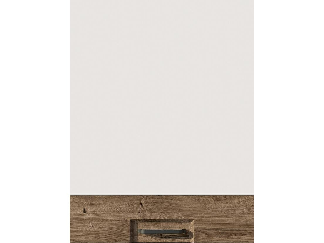 Apatinė spintelė (90cm) FR-25D 2 Apatinė spintelė (90cm) FR-25D 2