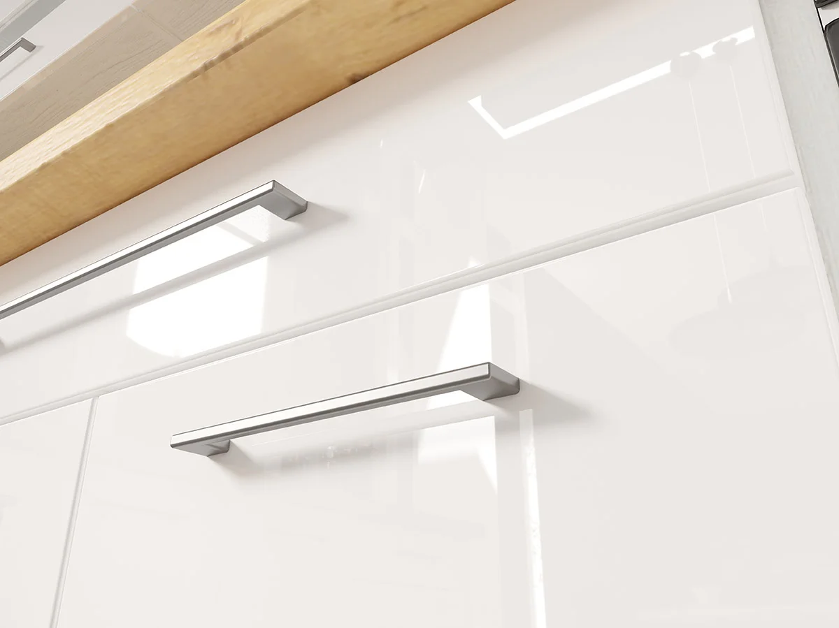 Apatinė spintelė (40cm) CRE-2D 5 Apatinė spintelė (40cm) CRE-2D 5