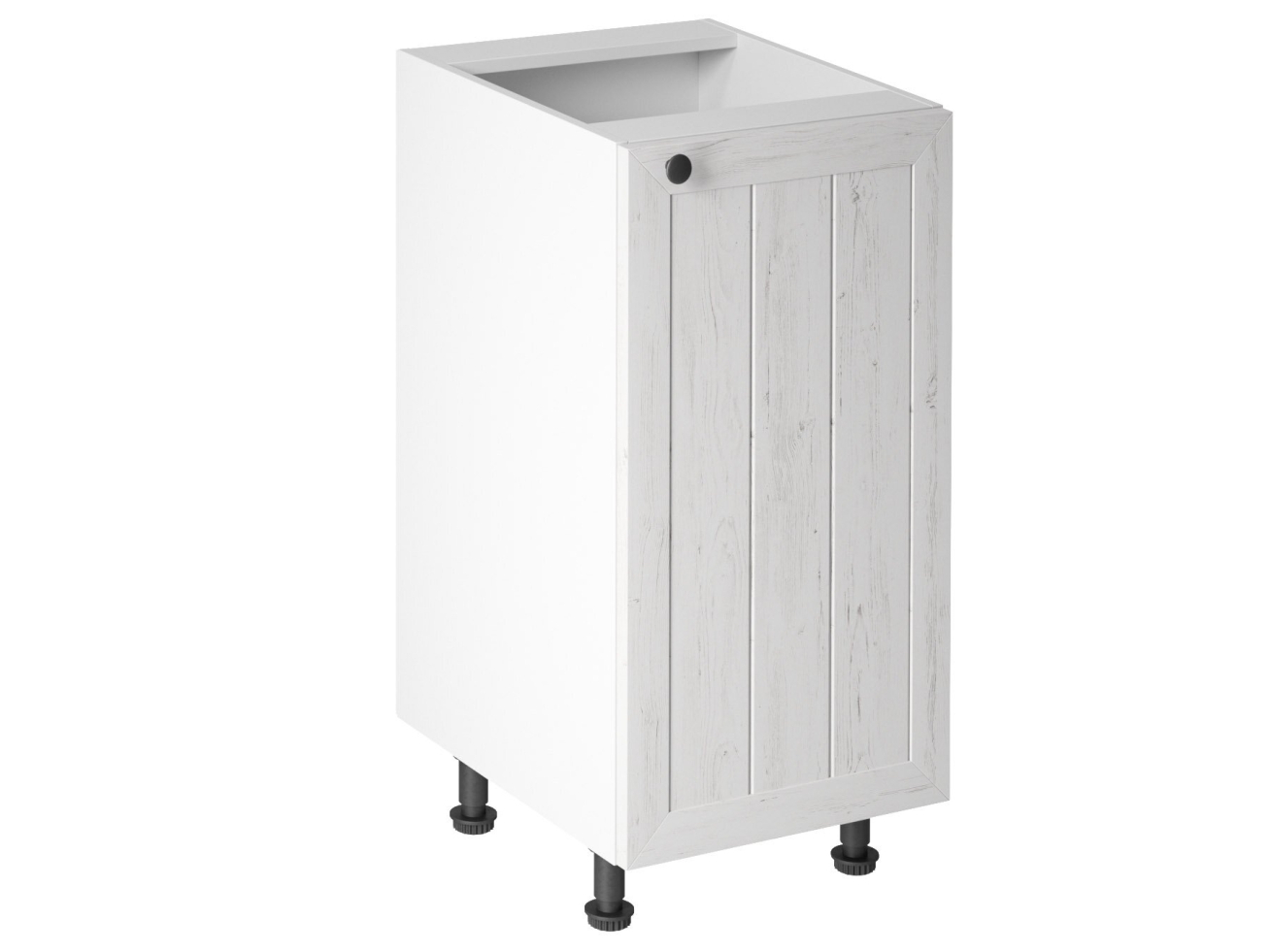 Apatinė spintelė Prowansja D40 Apatinė spintelė Prowansja D40