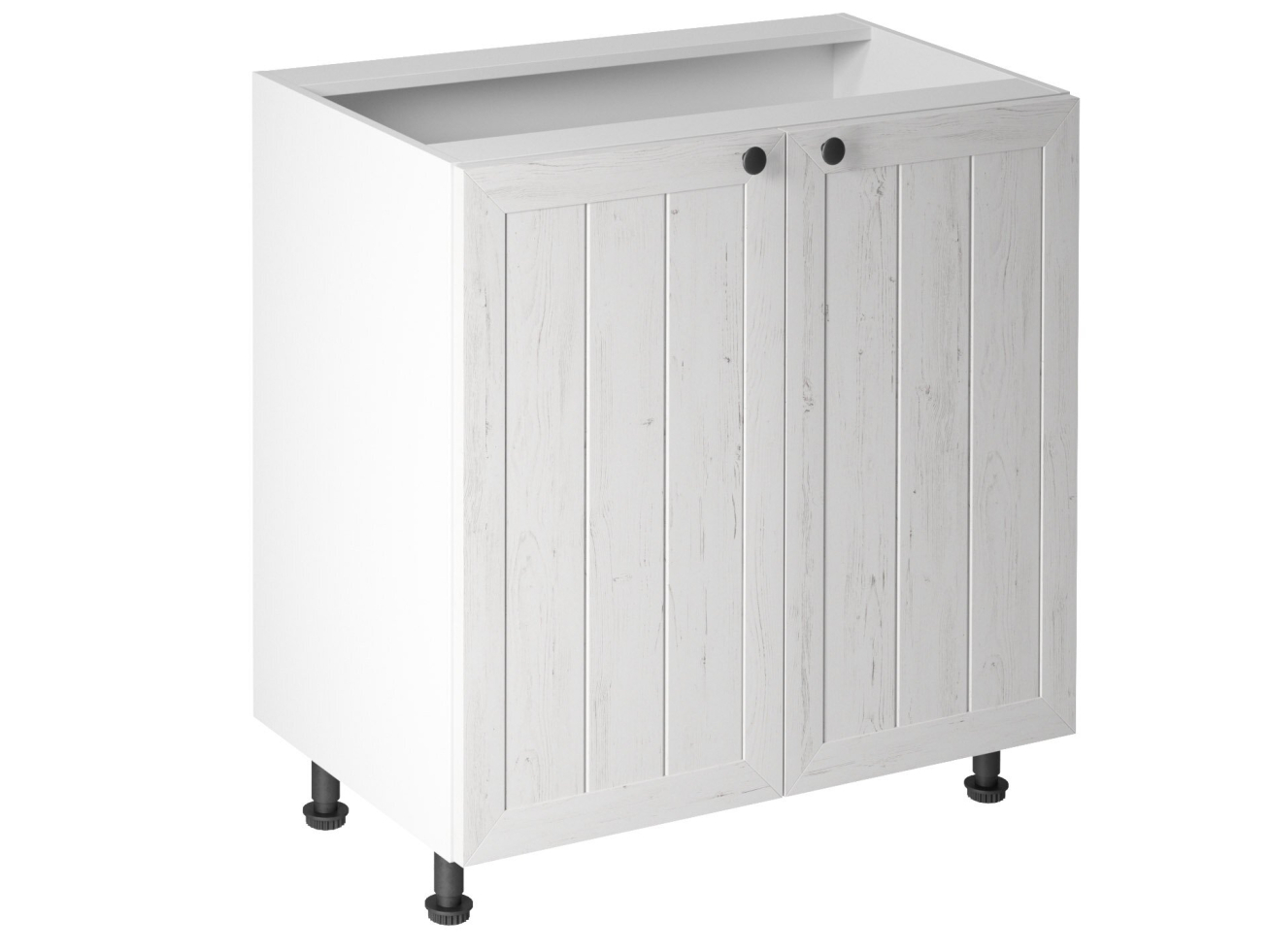 Apatinė spintelė Prowansja D80 Apatinė spintelė Prowansja D80