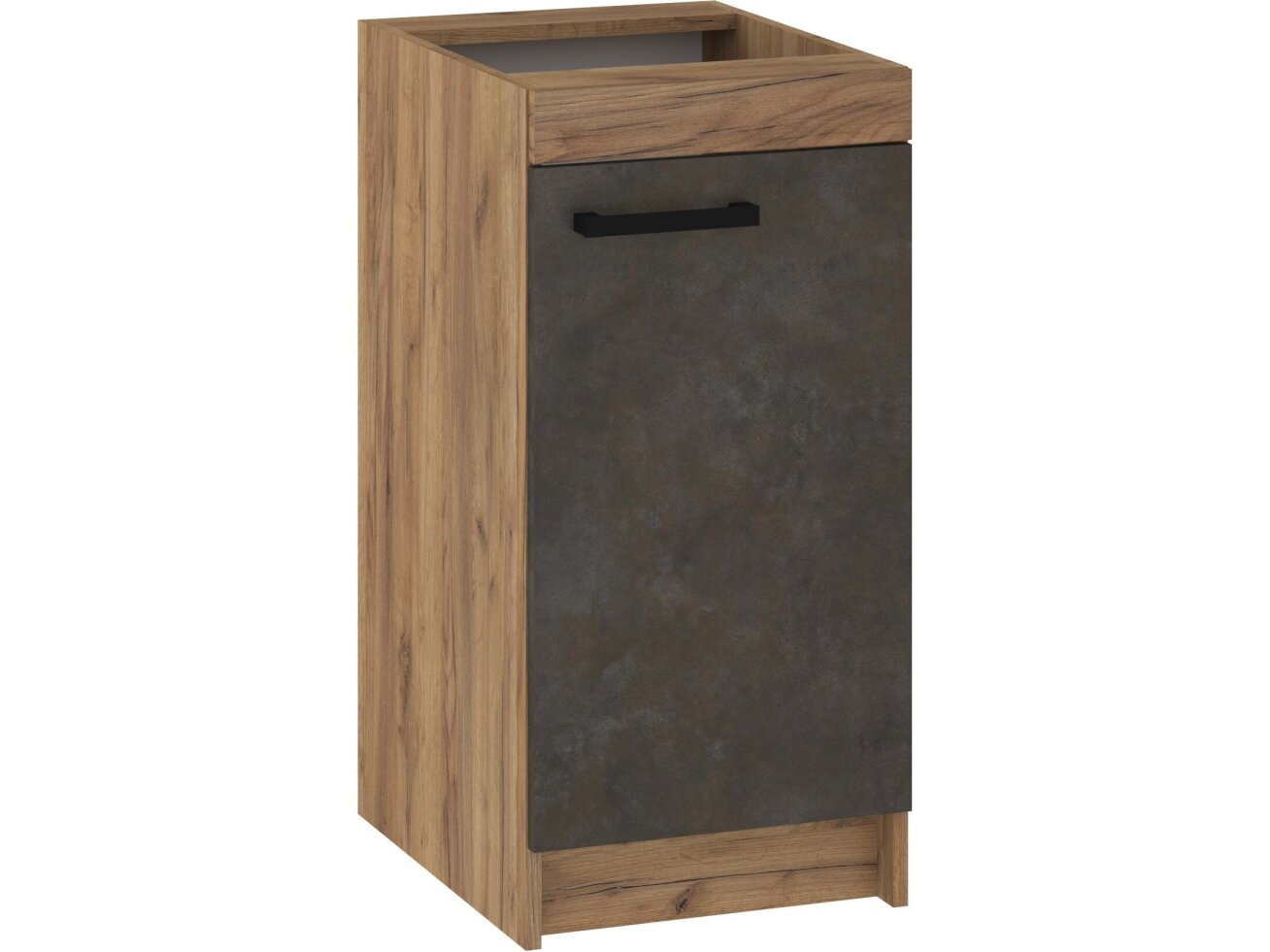 Apatinė spintelė ROD-03 S40