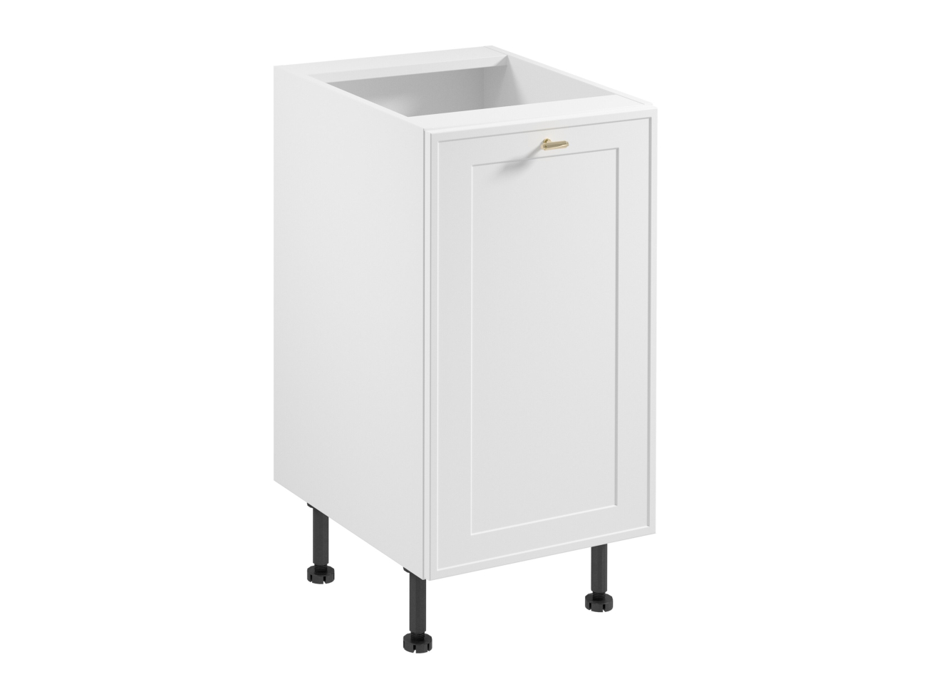 Apatinė spintelė SORENTO R D45 Apatinė spintelė SORENTO R D45