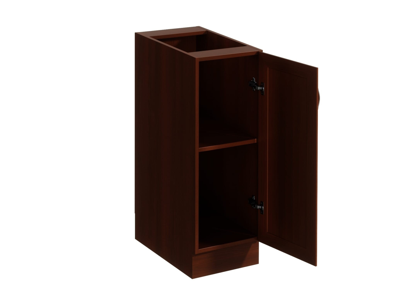 Apatinė spintelė Sycylia D30 1