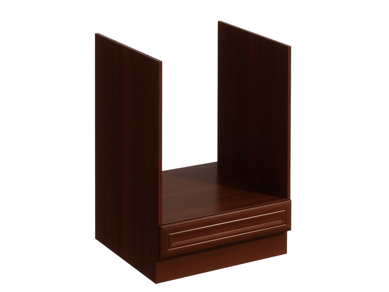 Apatinė spintelė Sycylia D60ZK Apatinė spintelė Sycylia D60ZK