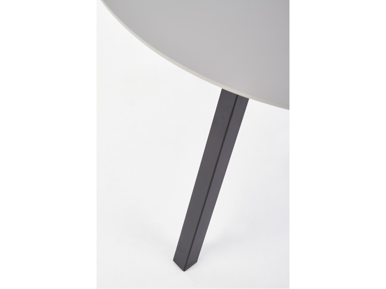 Apvalus stalas BALROG 7 Apvalus stalas BALROG 7