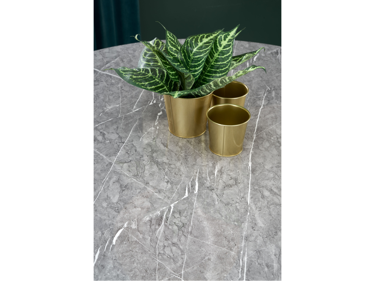 Apvalus stalas BONELLO 7 Apvalus stalas BONELLO 7