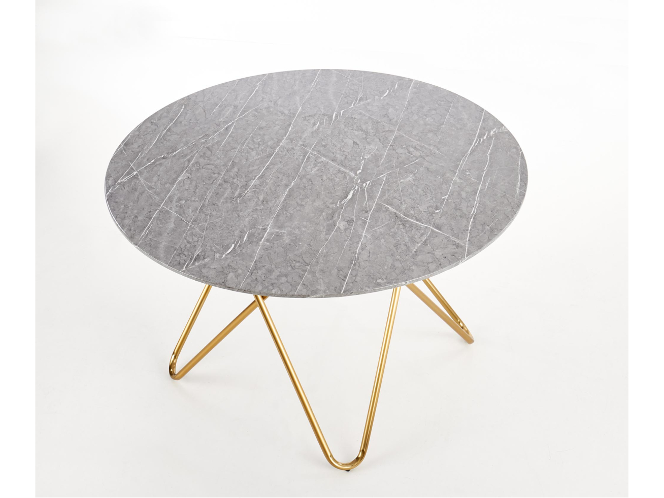 Apvalus stalas BONELLO 10 Apvalus stalas BONELLO 10