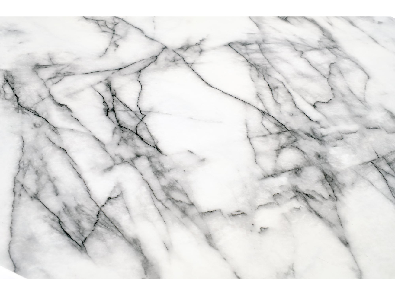 Apvalus stalas BRODWAY 8