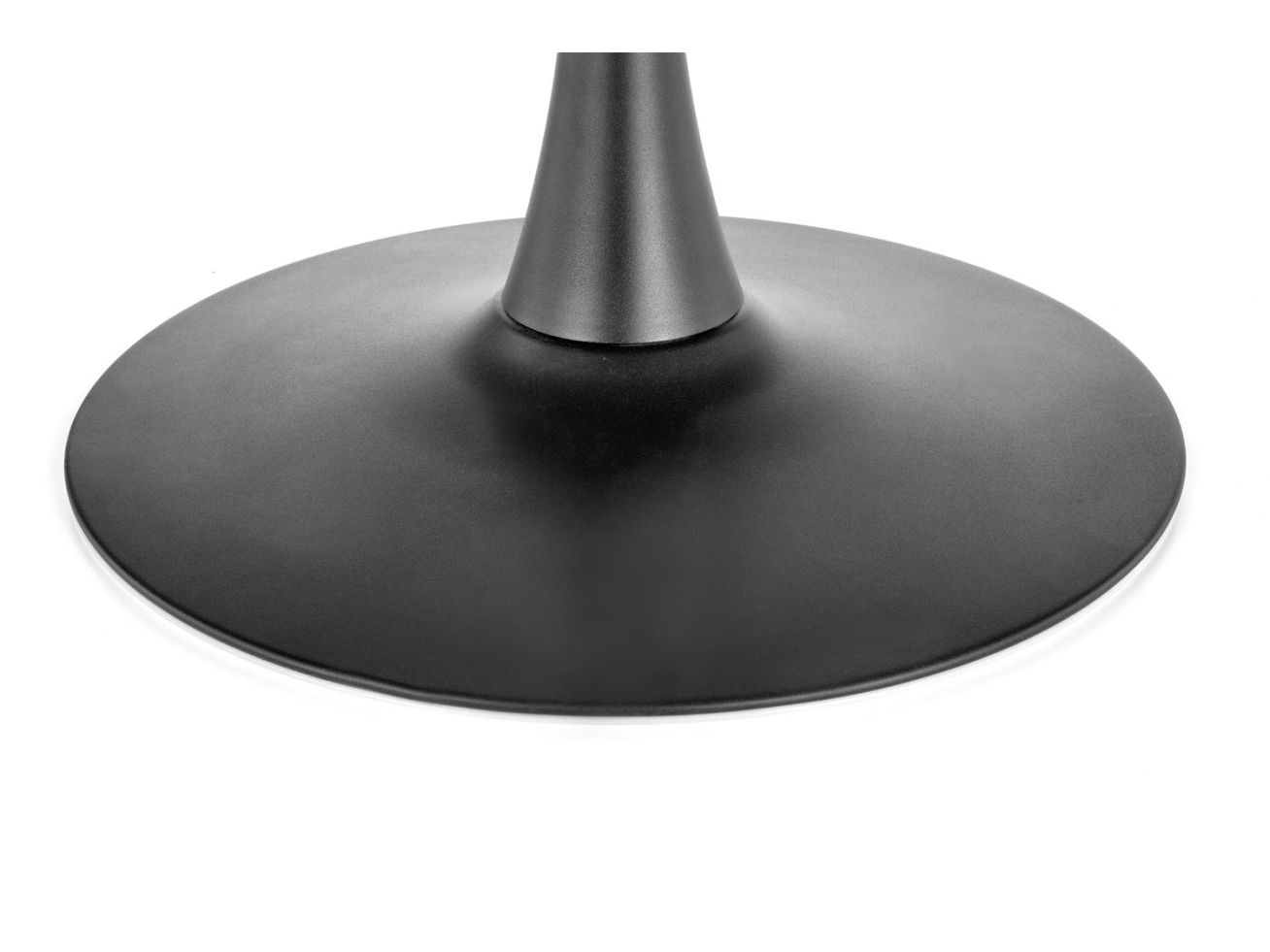 Apvalus stalas CARMELO 9 Apvalus stalas CARMELO 9