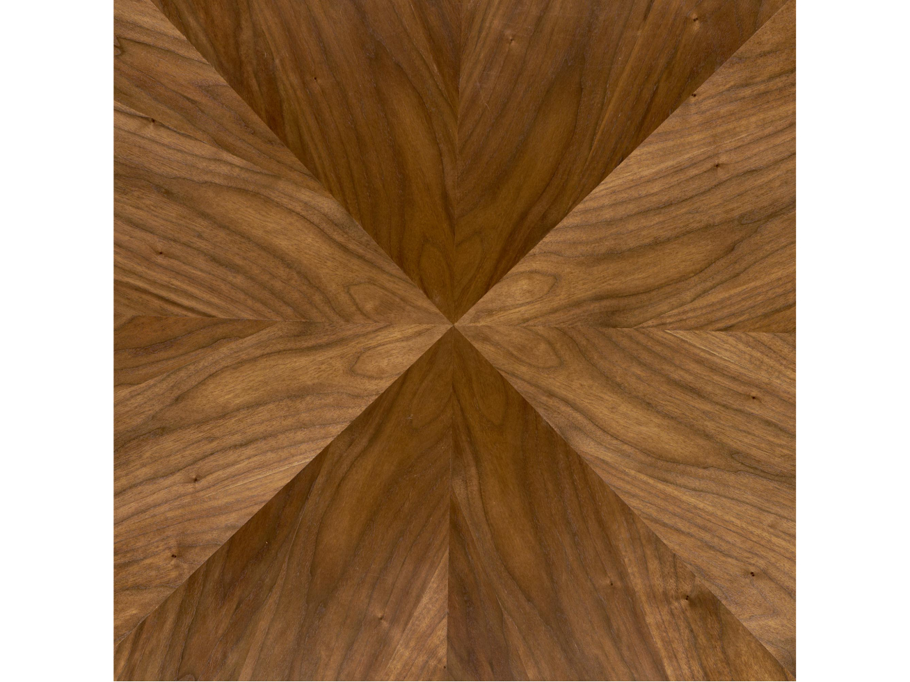 Apvalus stalas DANILO 6