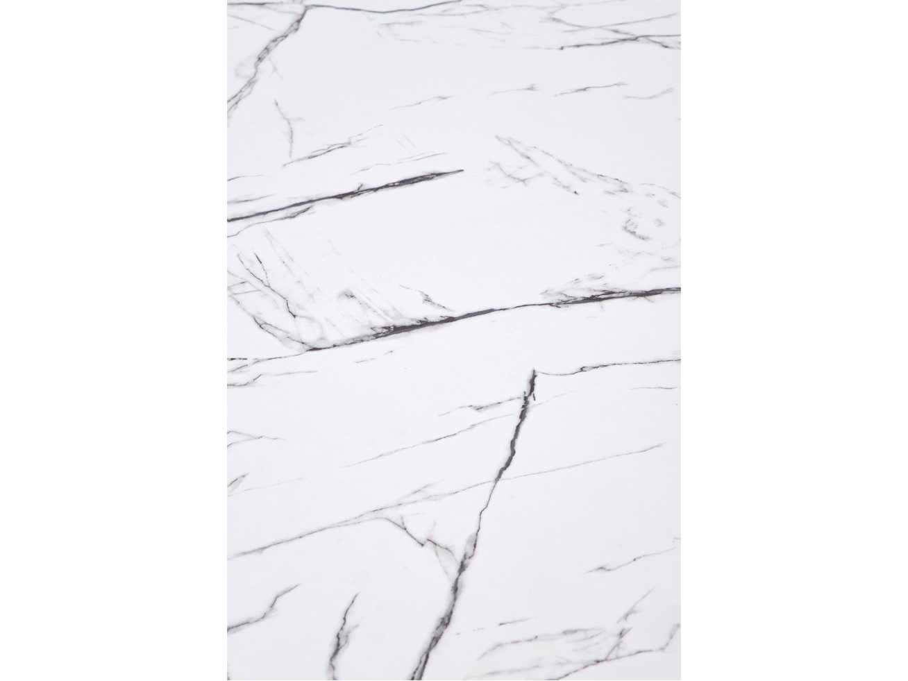 Apvalus stalas DENVER 9 Apvalus stalas DENVER 9