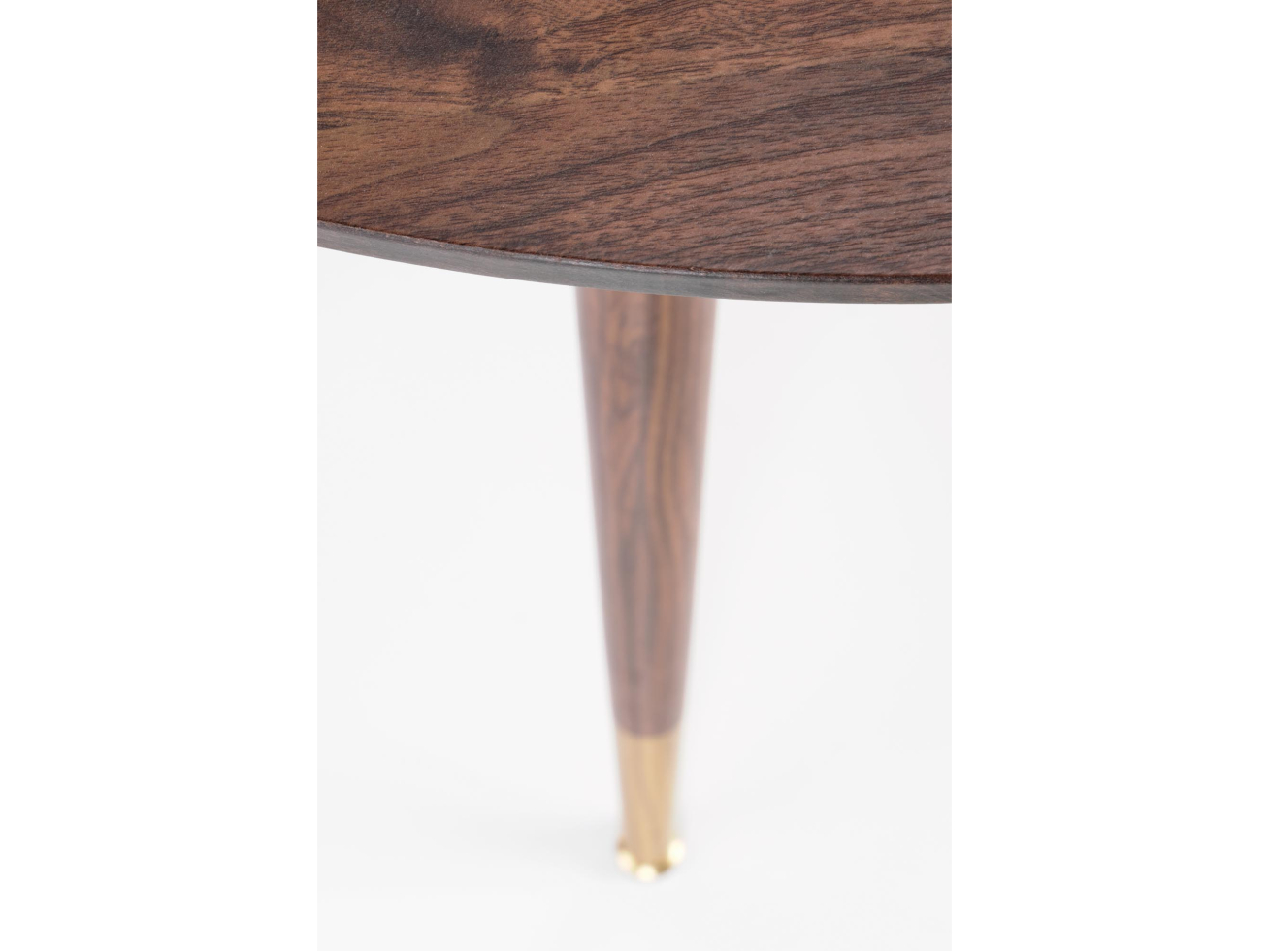 Apvalus stalas DOMENICO 8 Apvalus stalas DOMENICO 8