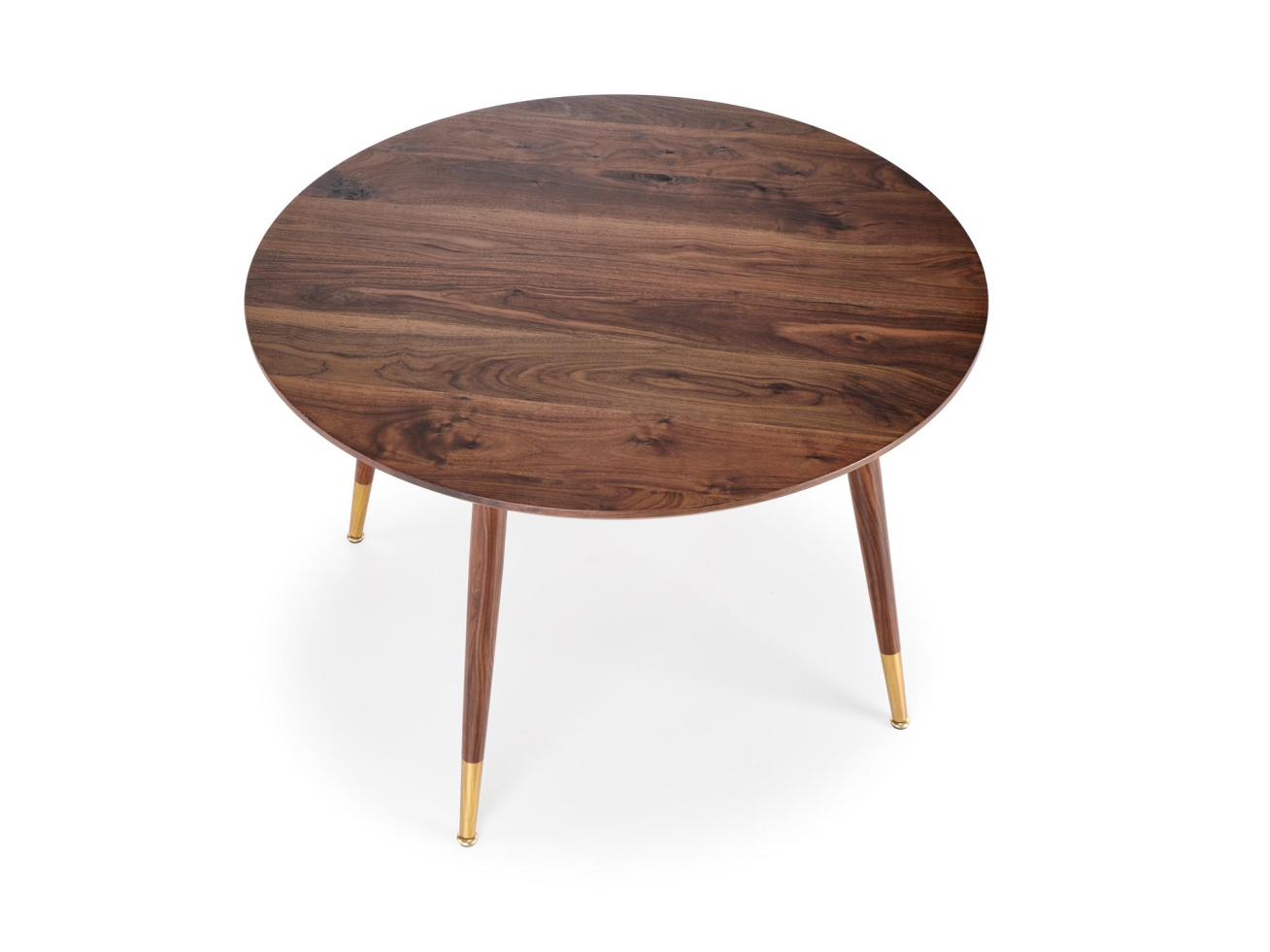 Apvalus stalas DOMENICO 5 Apvalus stalas DOMENICO 5