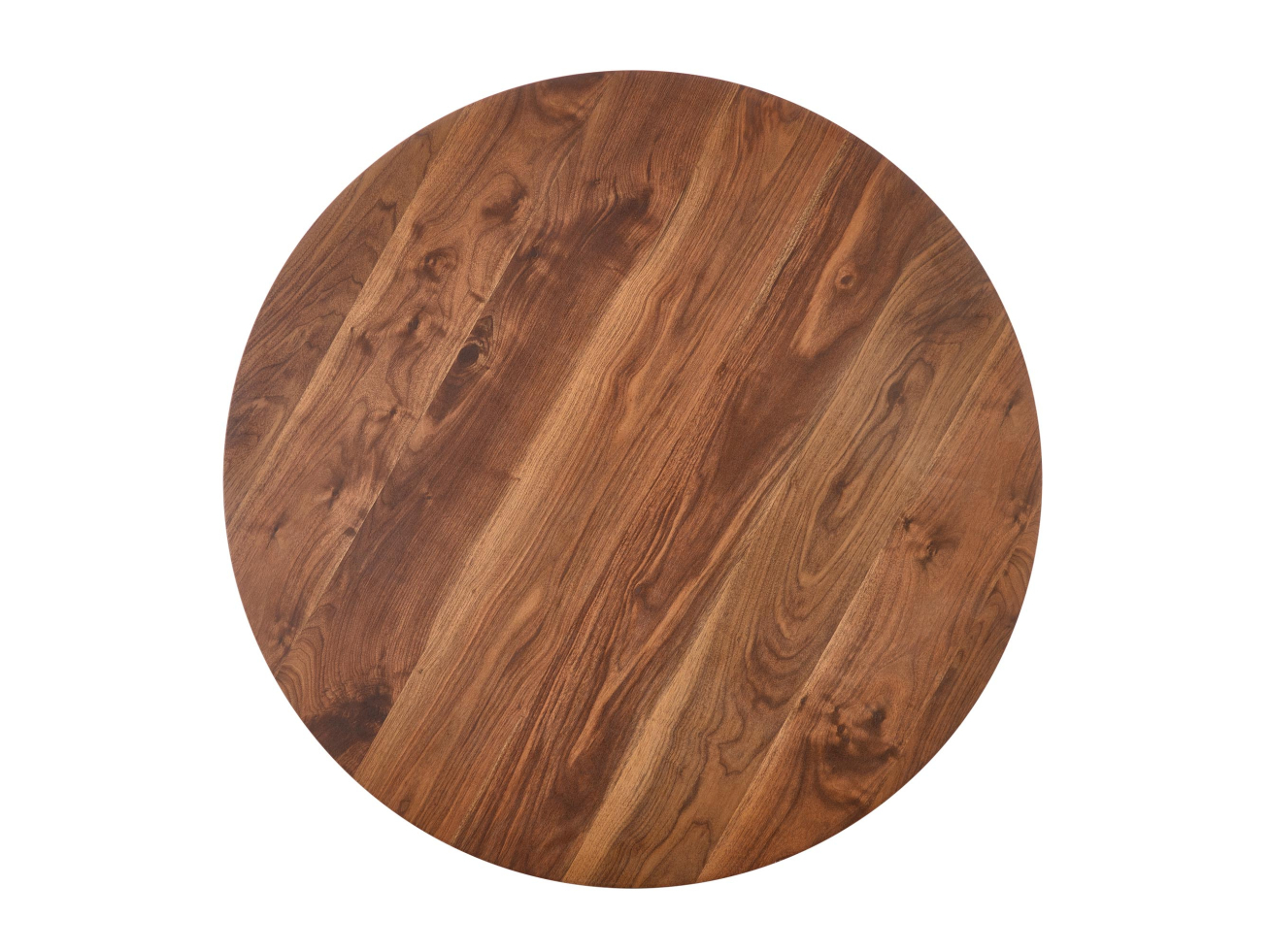 Apvalus stalas DOMENICO 6 Apvalus stalas DOMENICO 6