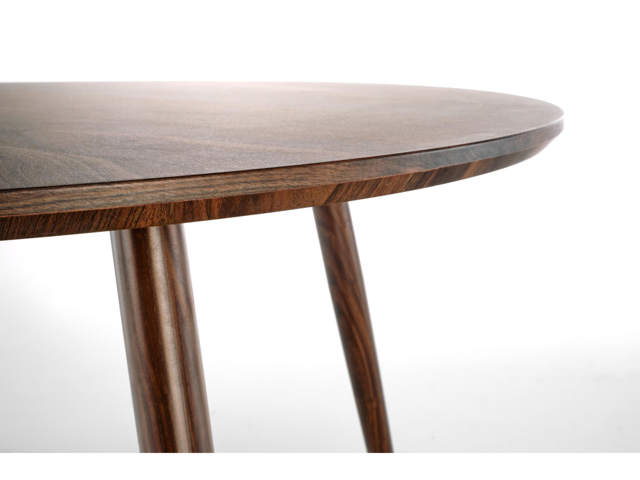 Apvalus stalas DOMENICO 7 Apvalus stalas DOMENICO 7