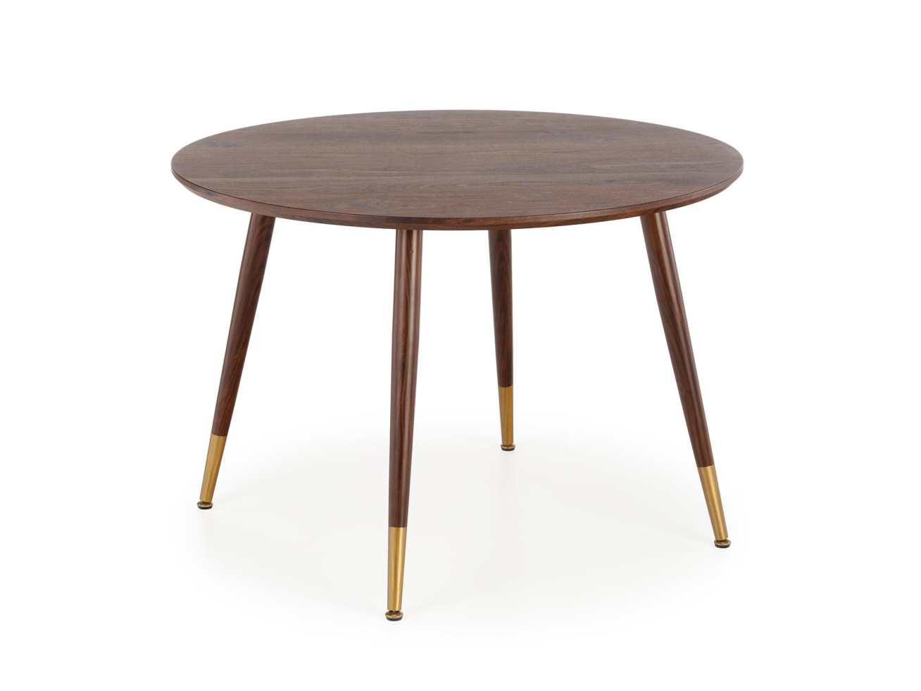 Apvalus stalas DOMENICO 4