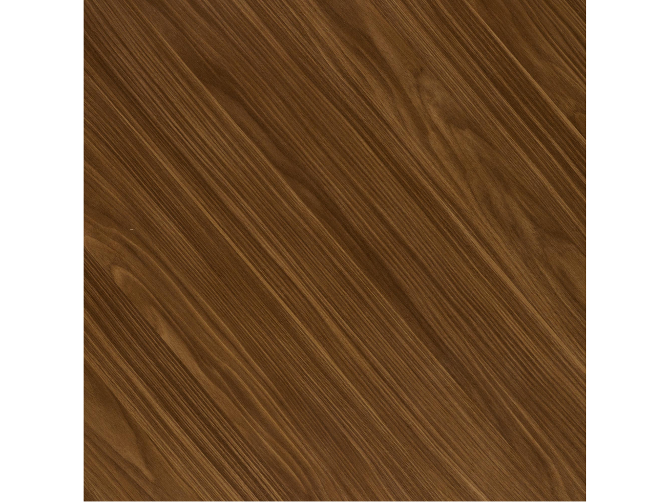 Apvalus stalas EDGAR 6