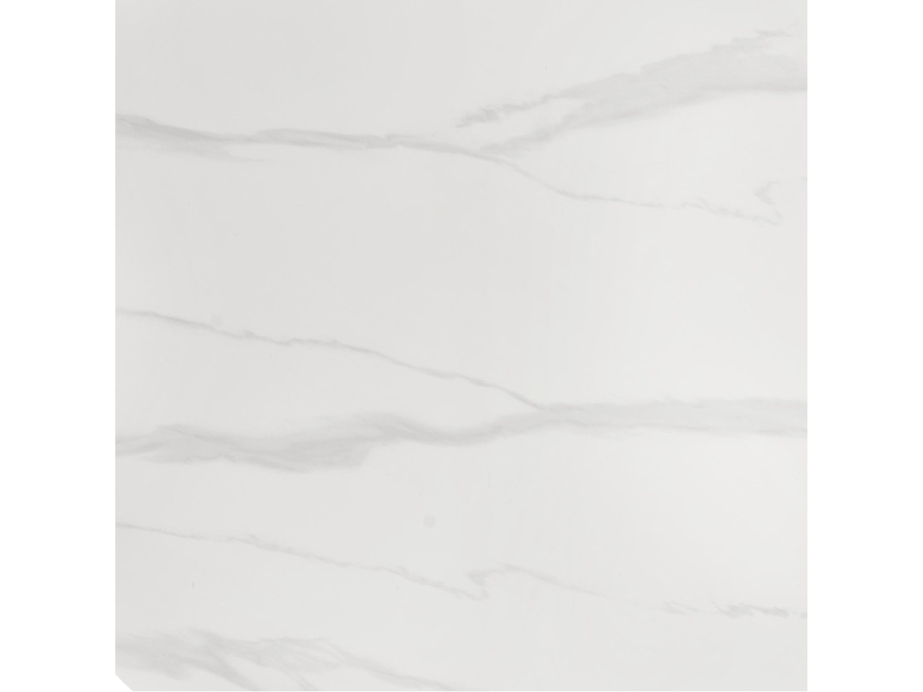 Apvalus stalas EDGAR 2 8 Apvalus stalas EDGAR 2 8