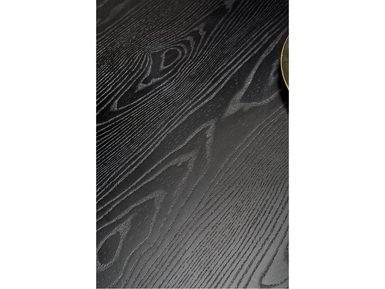 Apvalus stalas EMBOS 11 Apvalus stalas EMBOS 11