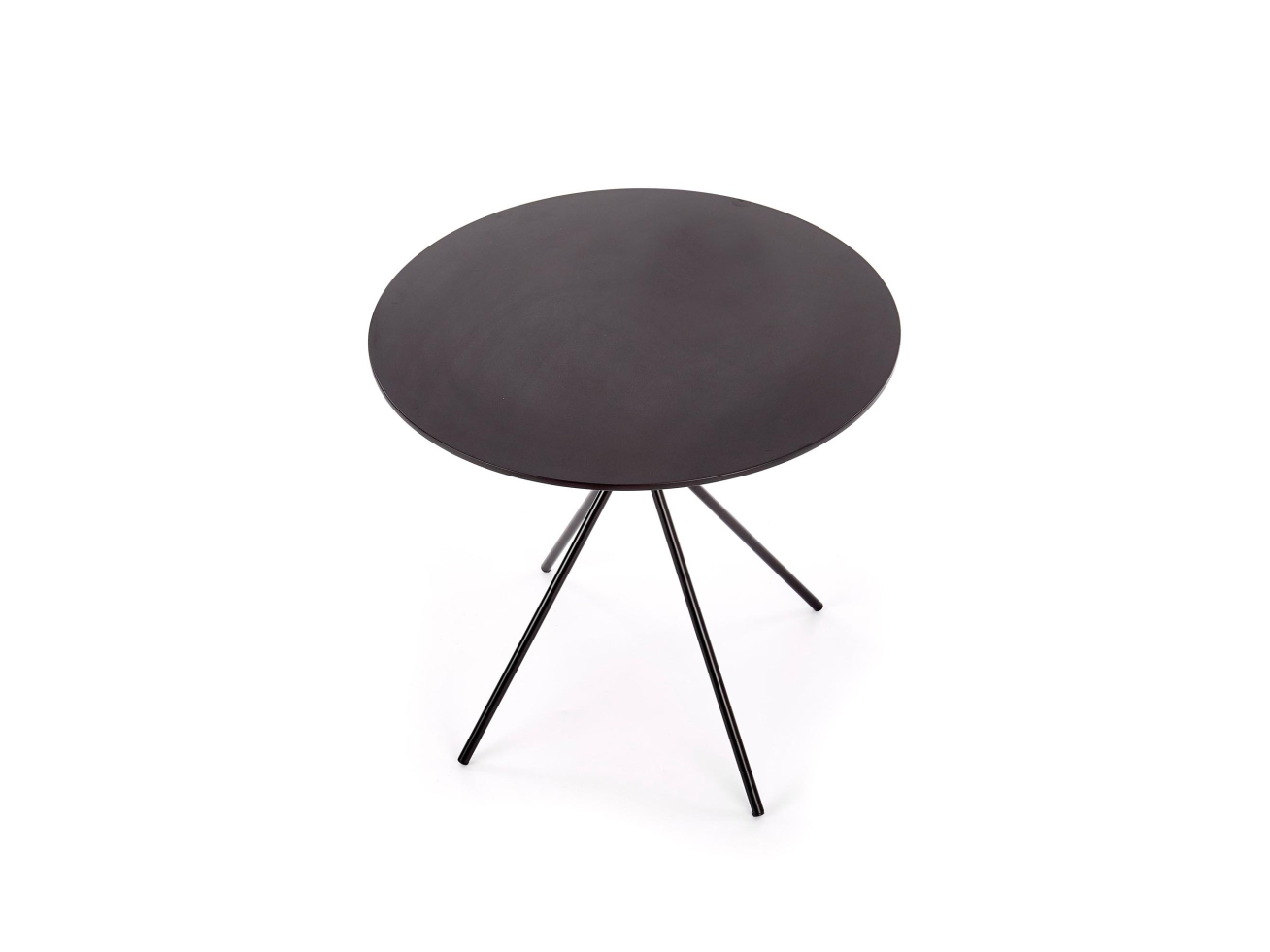 Apvalus stalas FONDI 5