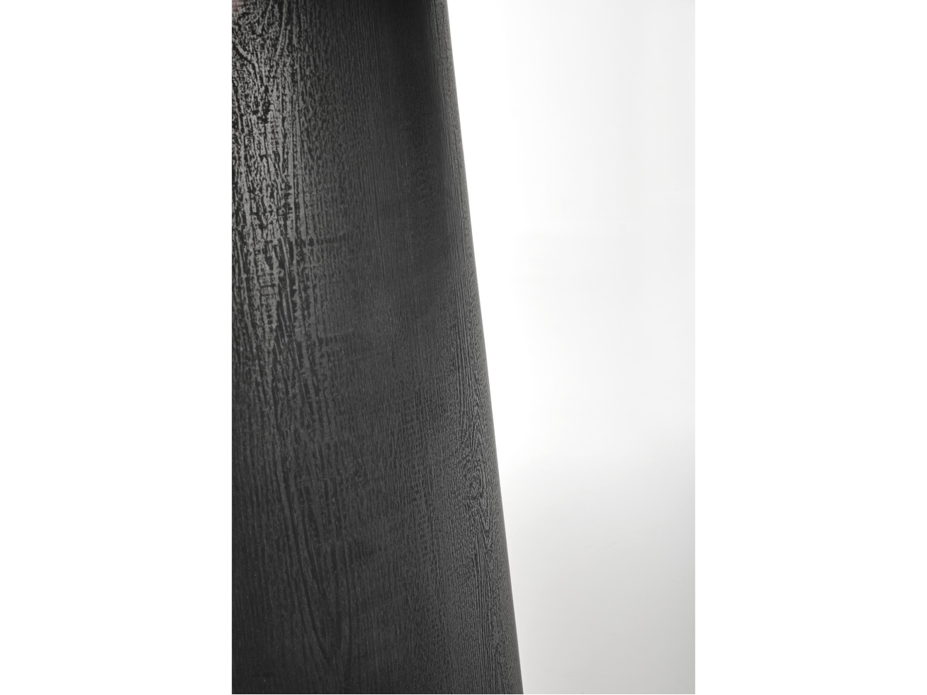 Apvalus stalas GINTER 7 Apvalus stalas GINTER 7