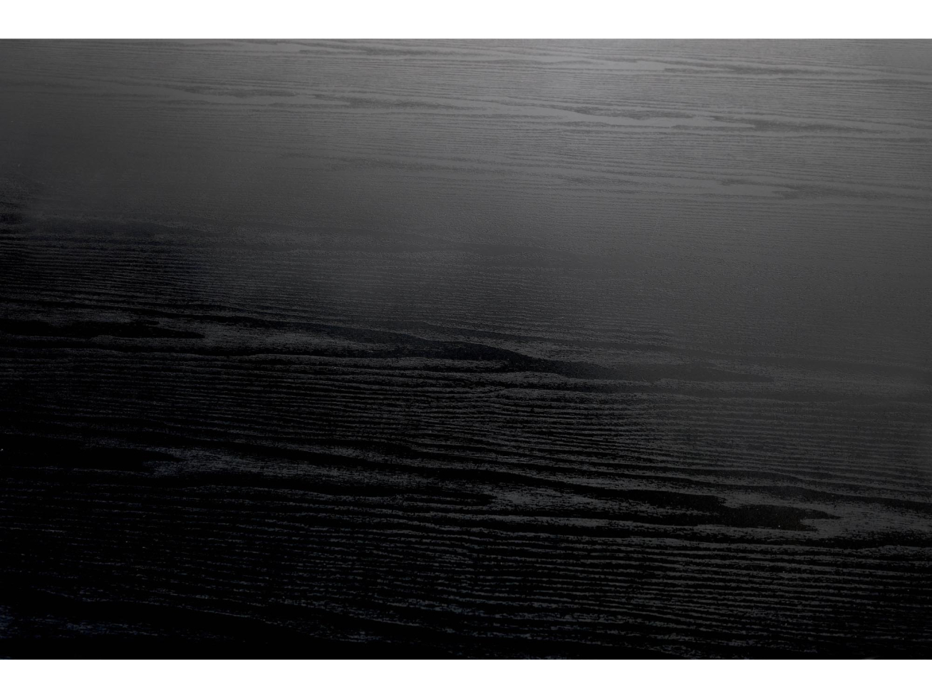 Apvalus stalas GINTER 9