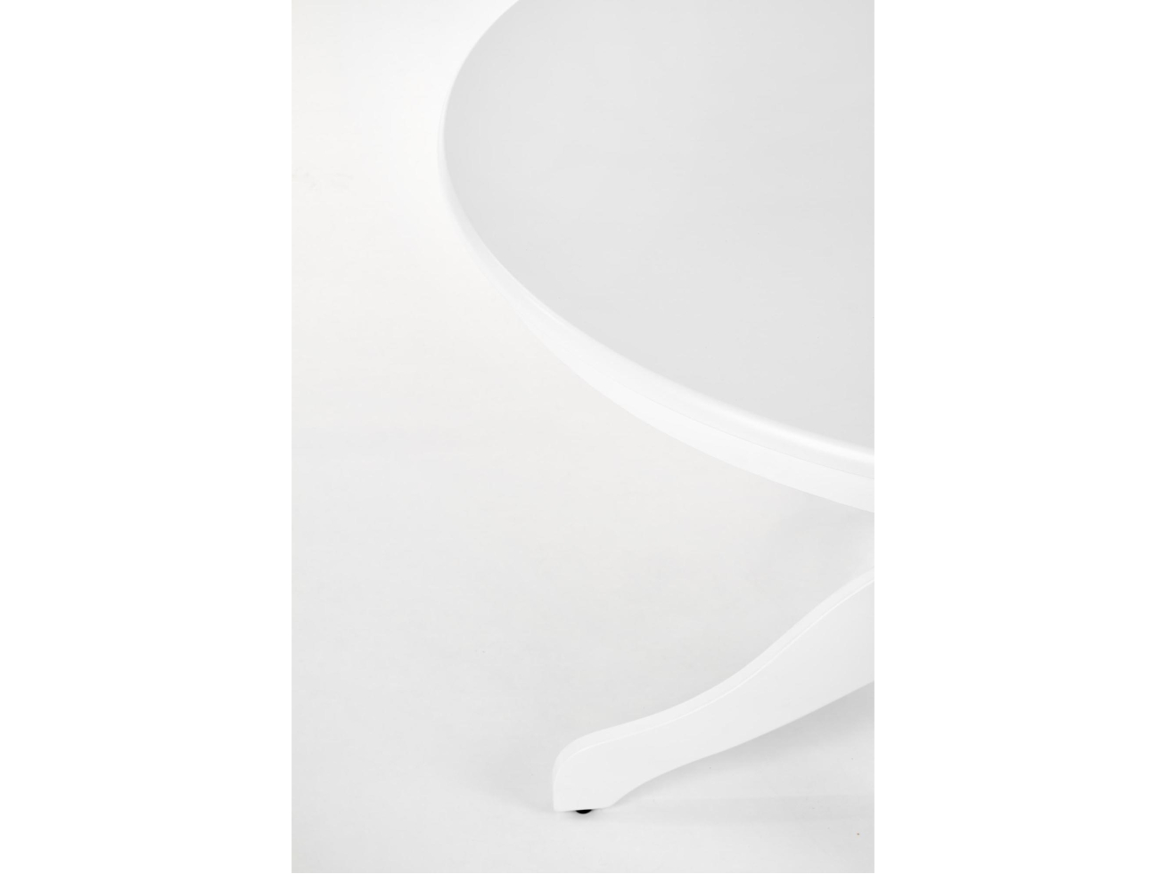 Apvalus stalas GLOSTER 4 Apvalus stalas GLOSTER 4