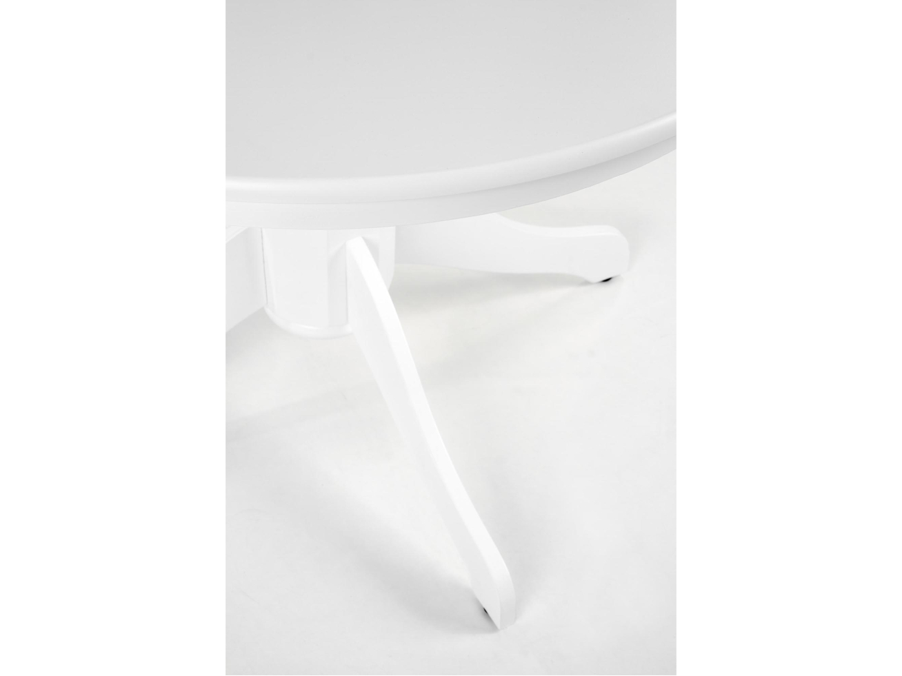 Apvalus stalas GLOSTER 3