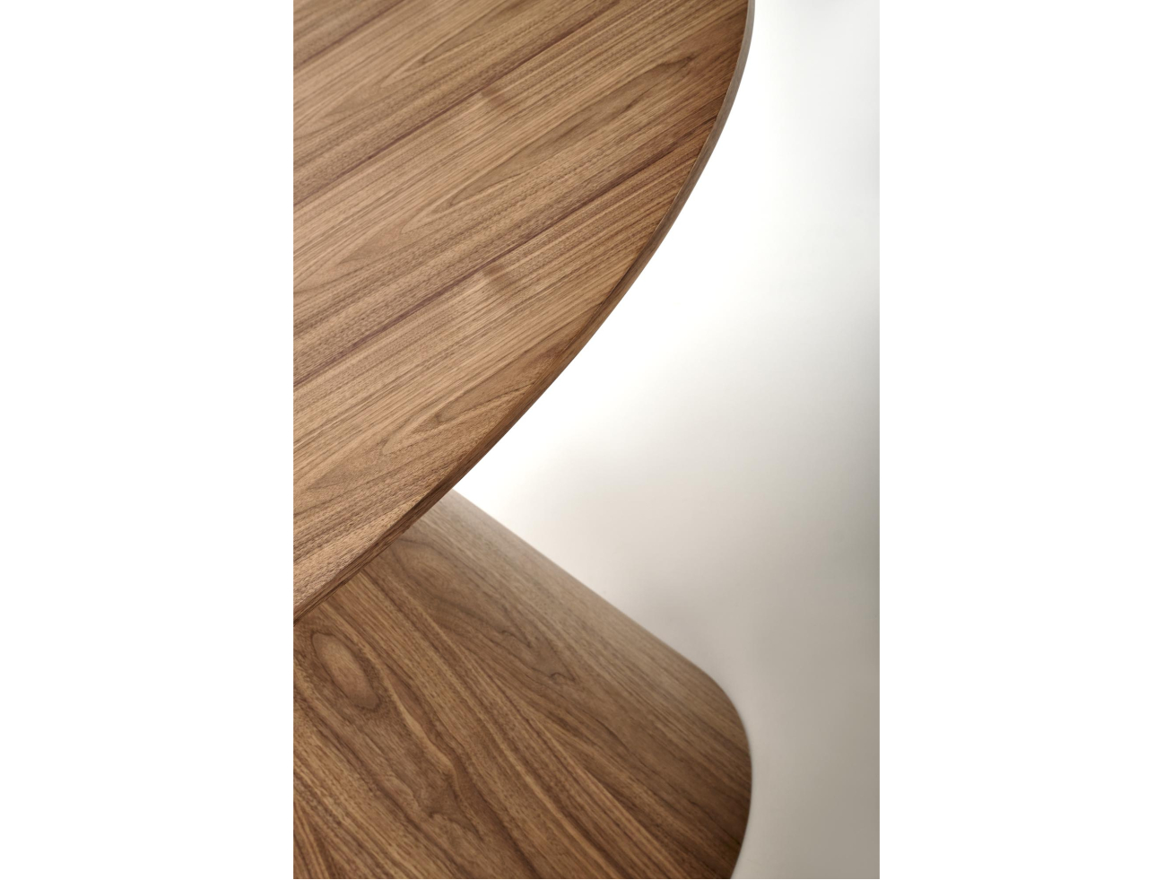 Apvalus stalas HENDERSON 13