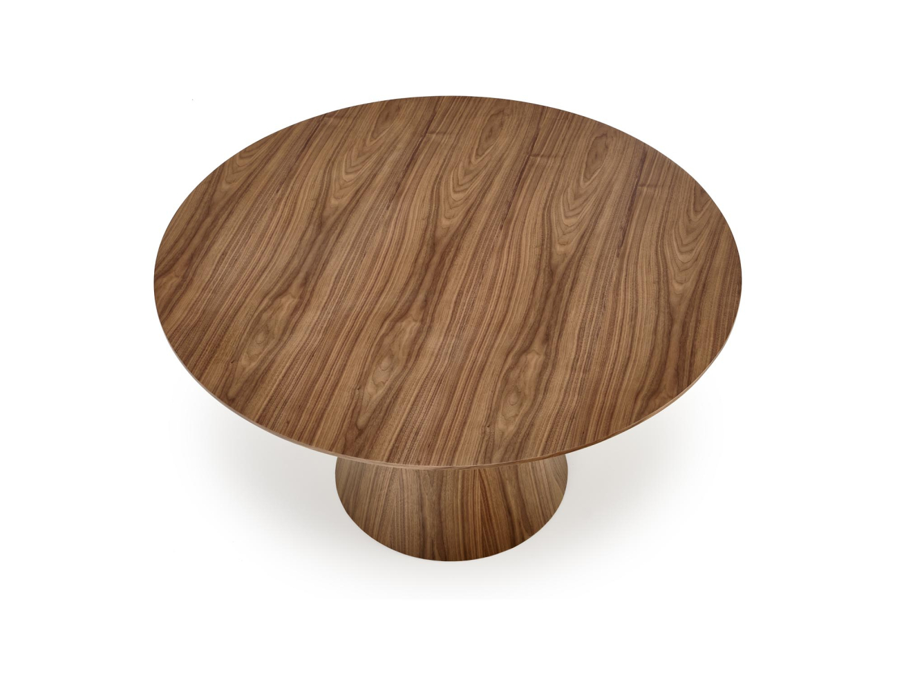 Apvalus stalas HENDERSON 11 Apvalus stalas HENDERSON 11