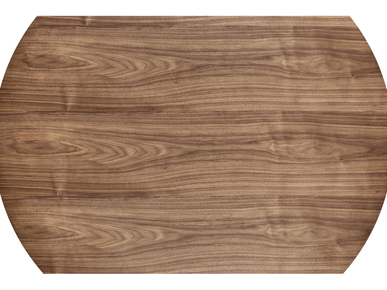 Apvalus stalas HENDERSON 14 Apvalus stalas HENDERSON 14