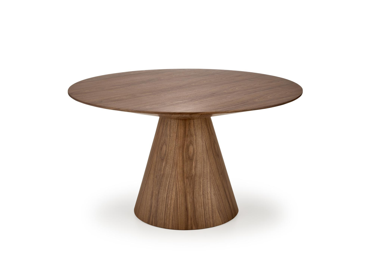 Apvalus stalas HENDERSON 9 Apvalus stalas HENDERSON 9