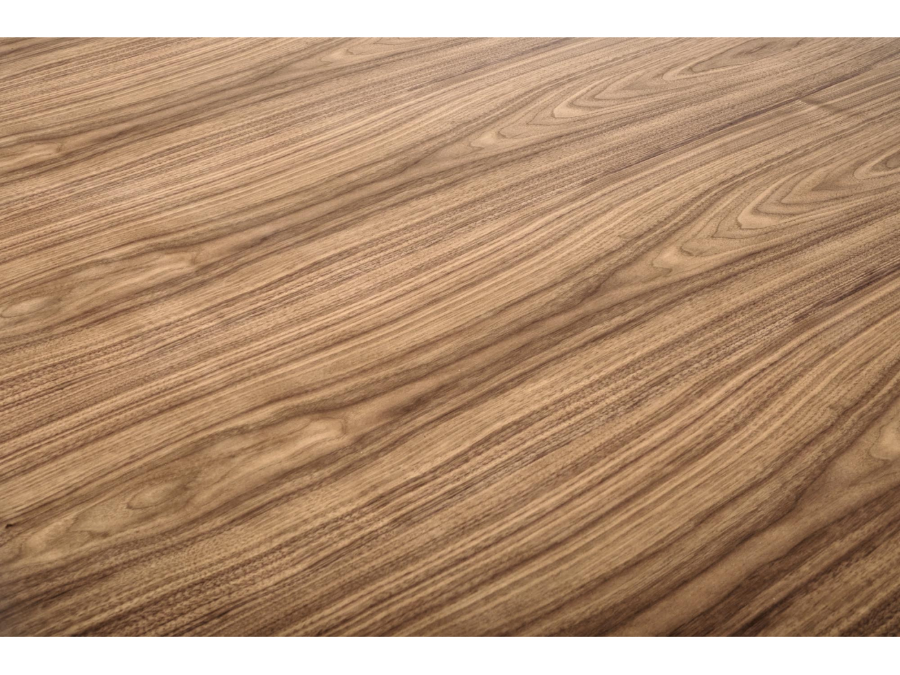 Apvalus stalas HENDERSON 15 Apvalus stalas HENDERSON 15