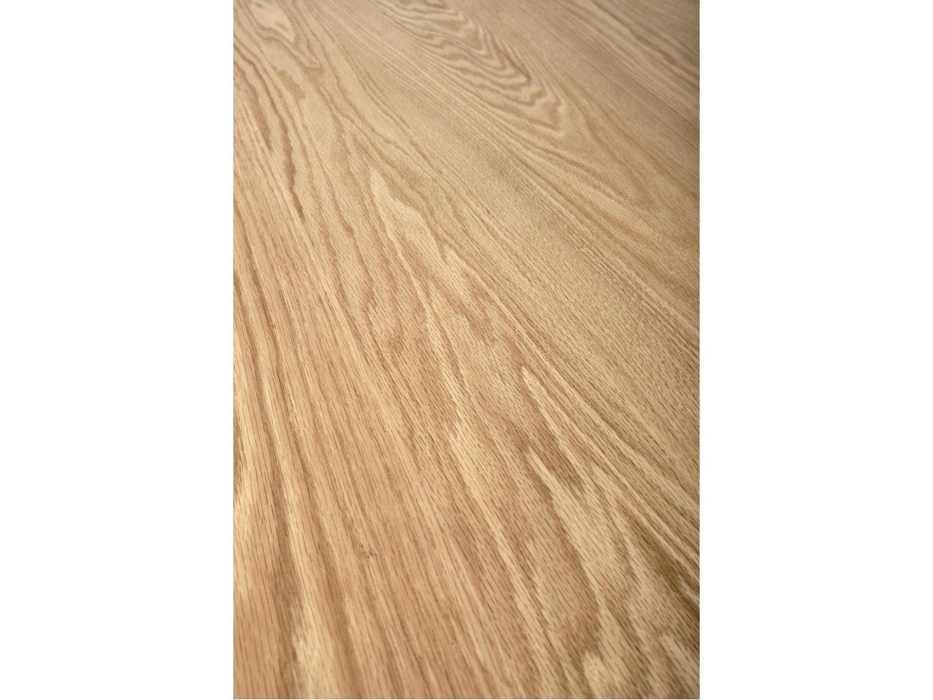 Apvalus stalas LOPEZ 5 Apvalus stalas LOPEZ 5