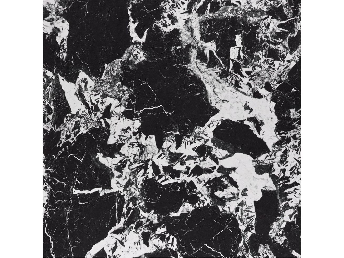 Apvalus stalas MANUEL 8 Apvalus stalas MANUEL 8