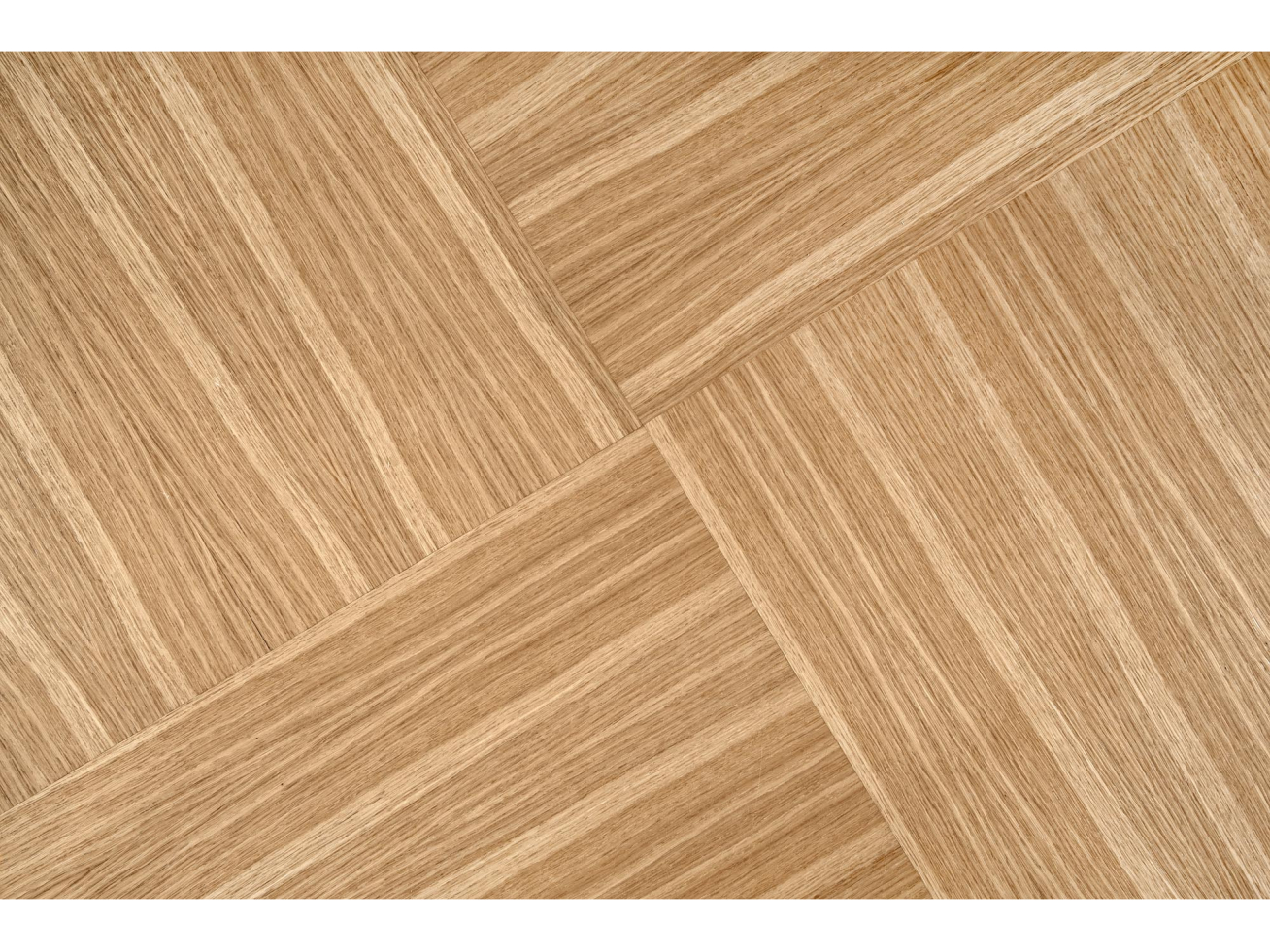 Apvalus stalas MIYAKI 8