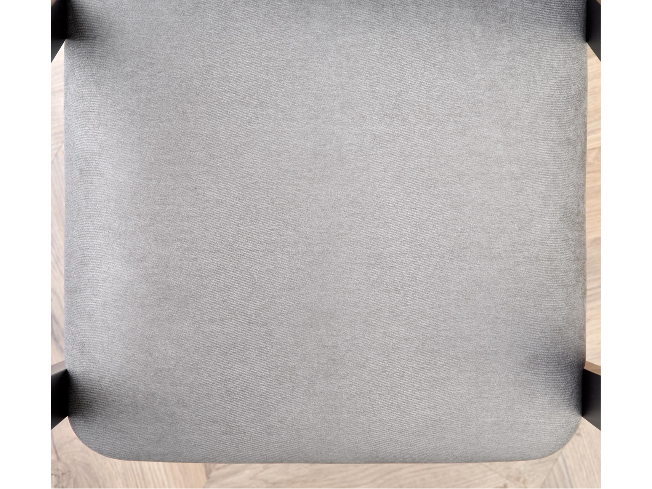 Apvalus stalas MIYAKI 9