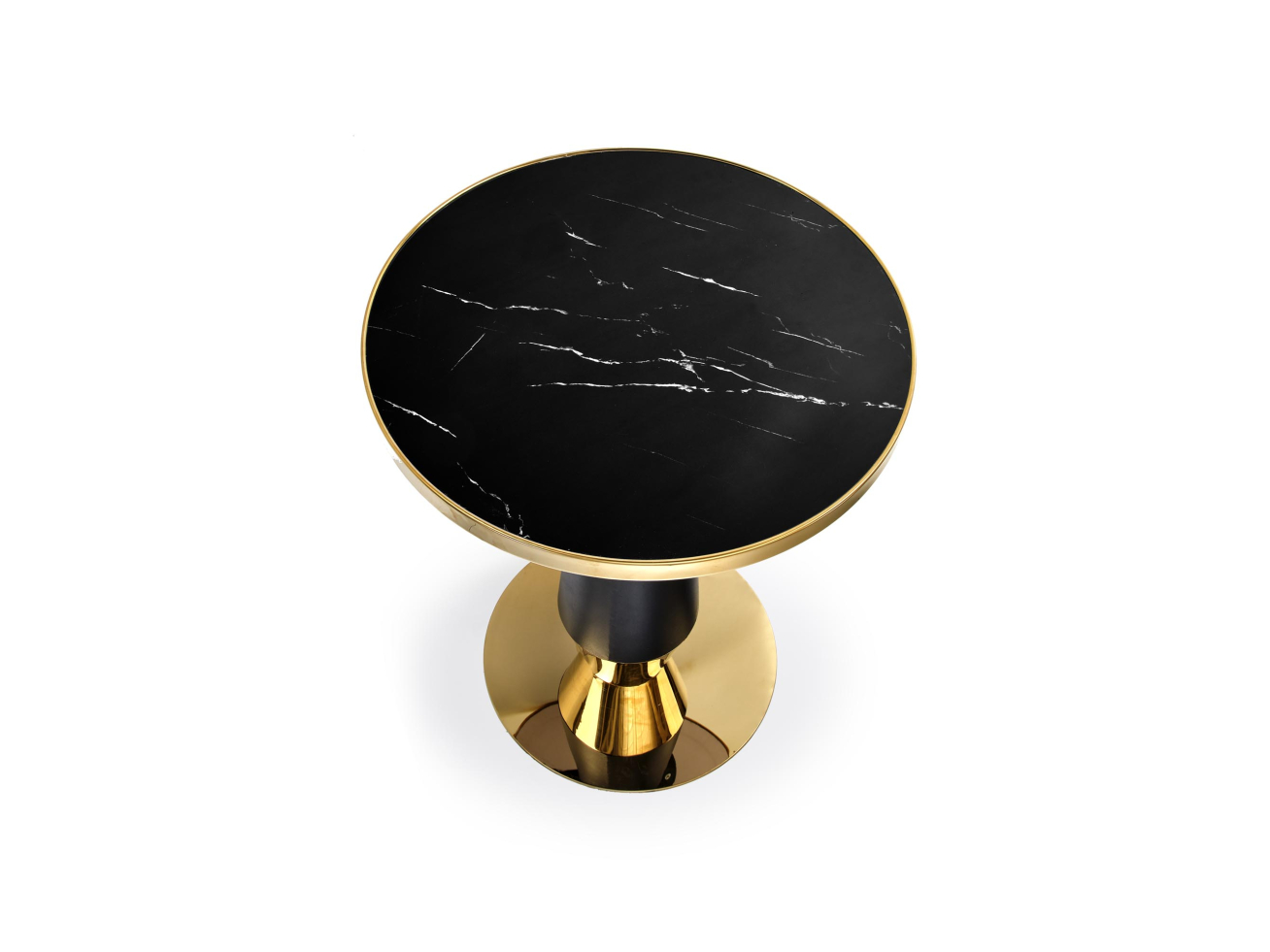 Apvalus stalas MOLINA 6 Apvalus stalas MOLINA 6