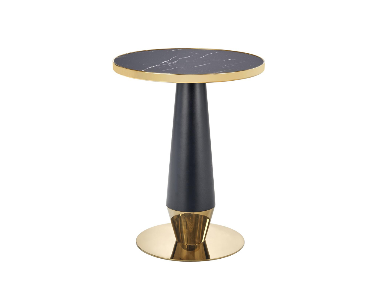 Apvalus stalas MOLINA 5 Apvalus stalas MOLINA 5