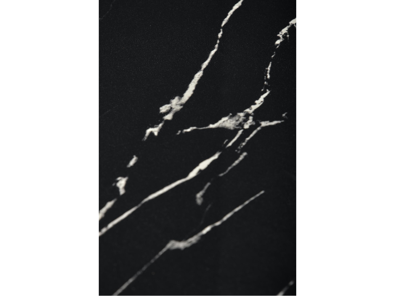 Apvalus stalas MOLINA 8