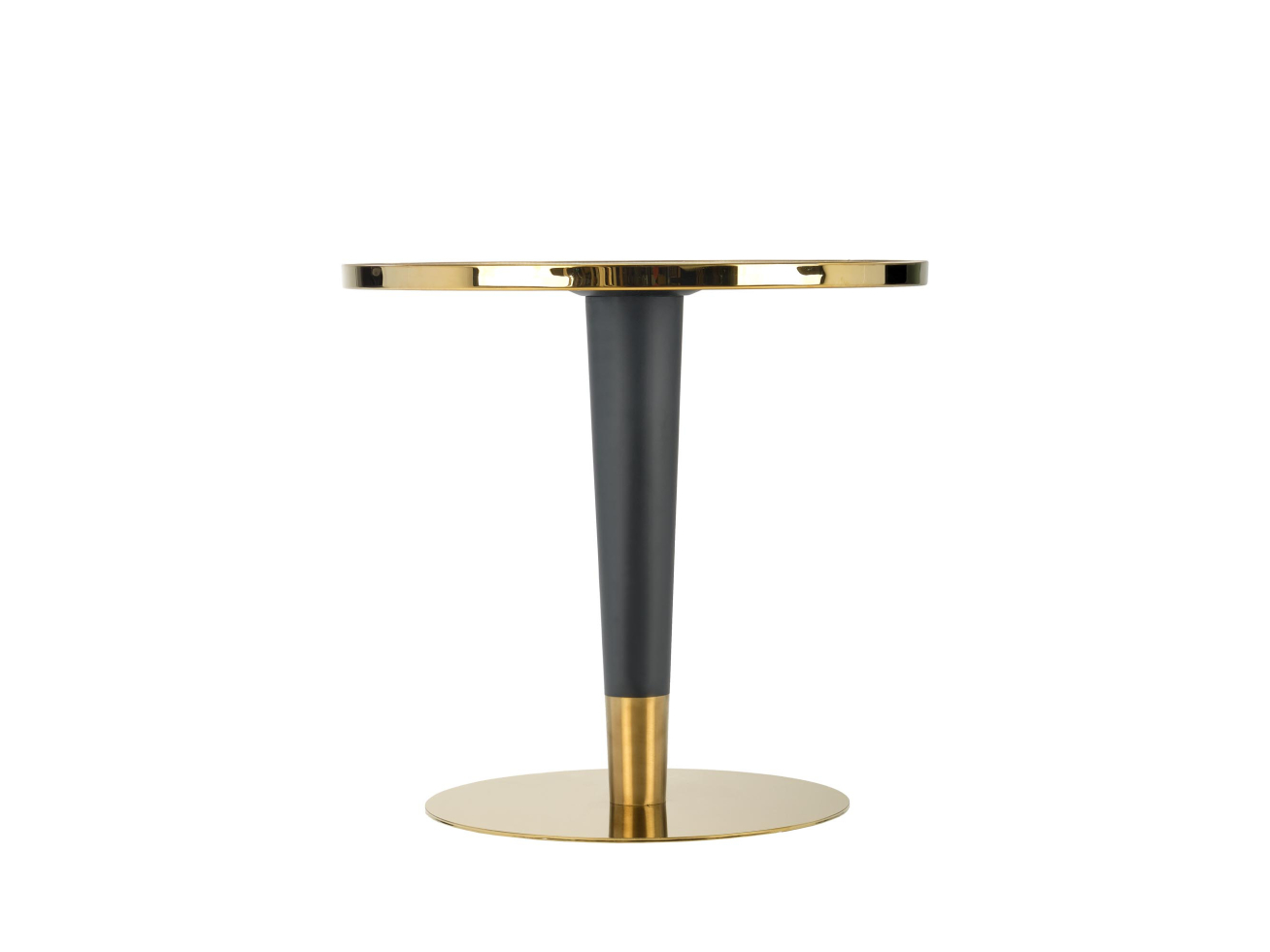 Apvalus stalas MORATA 5